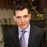 Amir Tahirovic