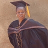 Ruth Muindi