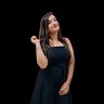 Shagun  