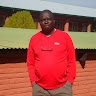 AGBAJE WILSON