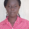 WINNY AKULLU