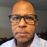 Michael Hill