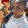 Sonya Davis