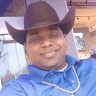 aroon indarjit