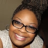 Divinity Lowe