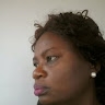 grace iyeghe-erakpotobor