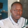 Uwem Christopher