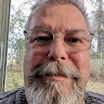 Rick Simpson