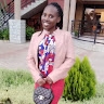 birungi annitah