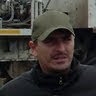 DIMITAR MERACHEV