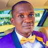 aniedi okon