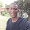 Emmanuel Chauke