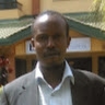 kimutai cheruiyot
