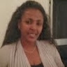 Haregewoin Tadesse