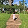 Elsie Mirembe