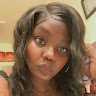 Amy Dozier