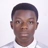 Sampson Asante Asare