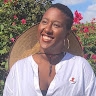 Fania Celestin