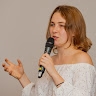 Kateryna Nemchenko