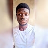Ezekiel Korede
