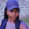 Veron Makungu