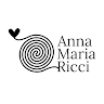 Anna Maria Ricci