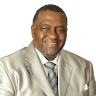 Timothy Walker