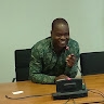 Kennedy Okuku