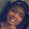 Temiloluwa Osafemi