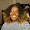 Somtochukwu Ihekwereme
