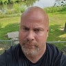 Kevin Blume