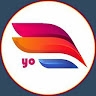 Yussuf Omar