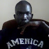 lokoya willy