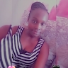 Florence Mutuo