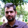 Κωνσταντίνος Καρανταλής