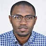 Fahad MAOULIDA