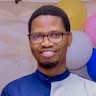 Maurice  
