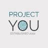 Project You LLC