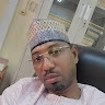 Ahmed Bello