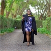 Karen Muhindi