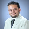 Durga Neupane
