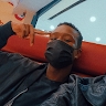 Raymond Wasike