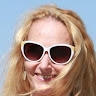 Erika Léránt