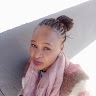 KEABETSWE MODISAOTSILE