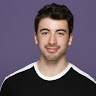 Nick Nazzaro