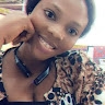 Adeola Olayinka