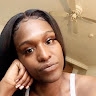 Keyona Valentino