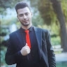abbas heibati