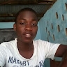 Patrice Niangoran