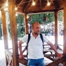 Yanchevsky Yury